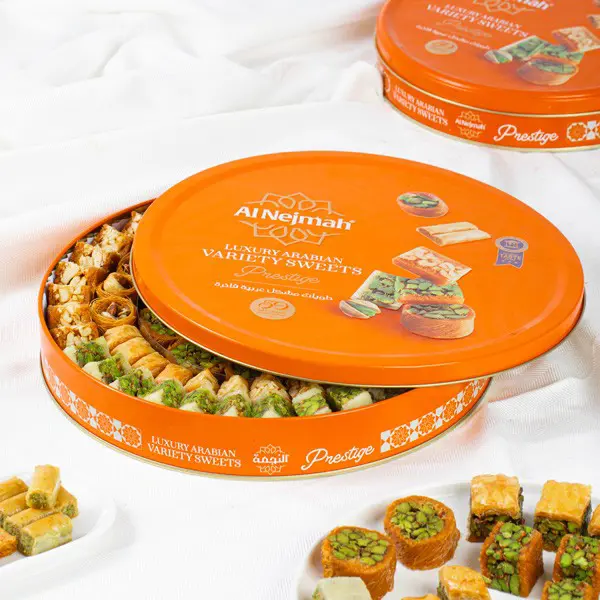 Resources/1/_O4A0781 (Custom).webp